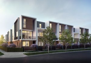 3BED 2BATH 2CARPARK