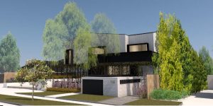 Ready to move in – only 2 left!!