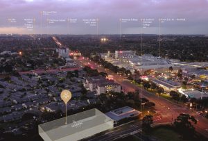 First home buyer friendly price starting from 9,000 – 0,000