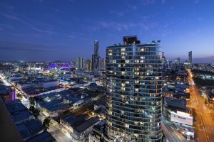 INVESTMENT OFFER – 5% RETURN FOR 10 YEARS!