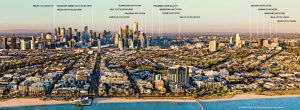 Best location investment at Ivanhoe