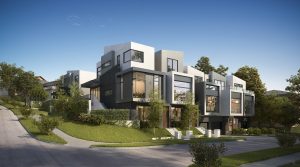 UNDER 1M – Doncaster