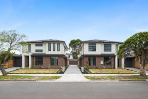 ,000 Rebate from Developer