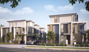 Exceptional Townhouse in Ideal Location
