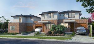 Walking distance to Train Station, Walking distance to Shopping Centre!