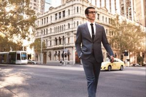 Home for 1st W hotel in Melbourne CBD