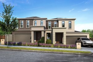 Doncaster East – Great location 4 + 1bed 3.5bath 2car