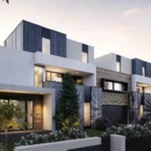 3 bedroom, 1.5 Bathroom