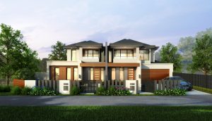 Located in McKinnon Primary School (97 score) & McKinnon Secondary College school Zone.