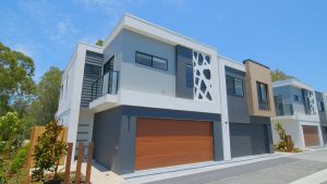 Best of Both World ( Gold Coast and Brisbane)