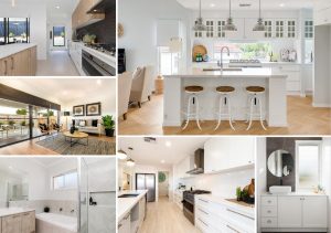 Only 30km from the Brisbane CBD and is easily
