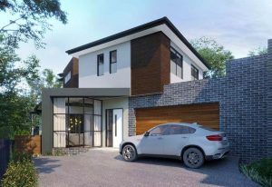 Exceptional Apartment in Ideal Location – Welcome to book an inspection