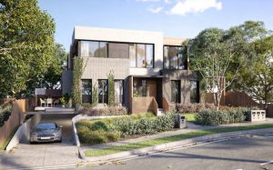 OFF-THE-PLAN PROJECT: 10min Walk to Doncaster Westfield & *Christmas Hamper – FREE upgrades*