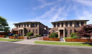 Luxury Full Brick town home! Close to Deakin Uni & best private schools!
