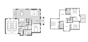 DEVELOPER SAYS SELL – PRICES REDUCED (AS REBATE AT SETTLEMENT)