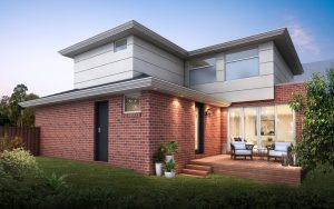 Exceptional Property in Ideal Location