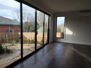 Doncaster Torrens Title Townhouse for sale