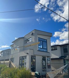 Heidelberg West townhouse for sale