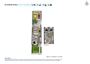 Excellent opportunity in Prime Location