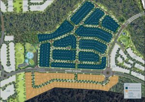 NEW RELEASE – HOUSE AND LAND PACKAGE – CALL NOW FOR MORE DETAILS