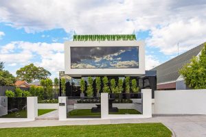 Balwyn newly established 150SQ premier luxury house – ready for inspection