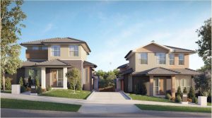 Discover the Summermead Residence in Ringwood East