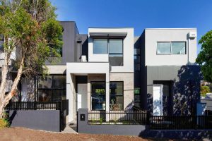 Safe and peaceful home in Pascoe Vale