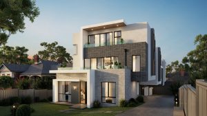Hidden Gem Home for Sale