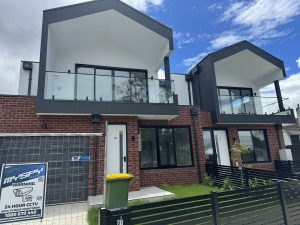 Reservoir Luxury House with affordable price