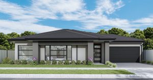 House and Land in Tarneit