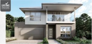 Home and Land Package in QLD