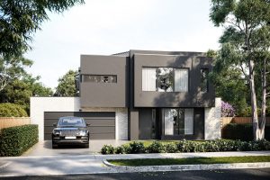 Victoria’s Top 98 score Valkstone Primary school zone House in Mckinnon