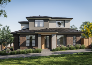 Croydon North – 18-20 Humber Rd – Off-the Plan