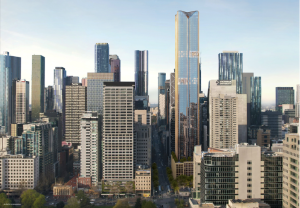 ATLAS MELBOURNE BY SETIA